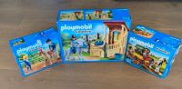 Playmobil Reiterhof Sets Nordrhein-Westfalen - Werther (Westfalen) Vorschau