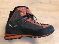 SALEWA Wanderschuhe für Herren Bayern - Kempten Vorschau