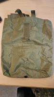 TASMANIAN TIGER DUMP POUCH KHAKI Magazin-abwurfsack Bayern - Neureichenau Vorschau