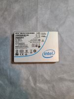 intel SSD DC P4510 Series 1.0 TB Baden-Württemberg - Konstanz Vorschau