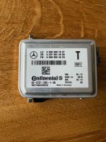 Mercedes Frontkamera E-Klasse und andere A0009007607 Nordrhein-Westfalen - Tönisvorst Vorschau