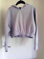 OCEANS APART Hoodie Gr. S Nordrhein-Westfalen - Porta Westfalica Vorschau