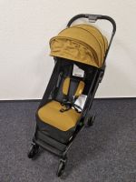 RECARO BUGGY Lexa Sweet Curry Schleswig-Holstein - Norderstedt Vorschau