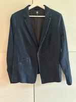 G-Star Blazer Jeans blau Gr XL Thüringen - Gera Vorschau