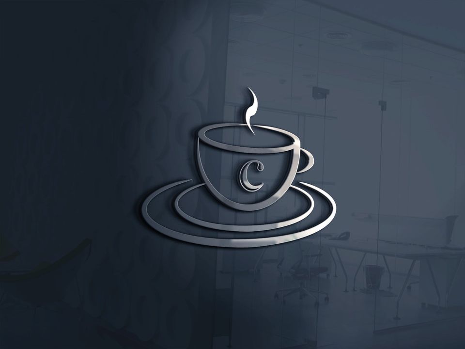✳️ Logo Design ✳️ Grafikdesign ✳️ in Hannover