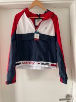 Tommy Hilfiger Jacke neu XL Saarland - Perl Vorschau