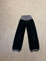 E9 Boulderhose Cord Bayern - Kiefersfelden Vorschau