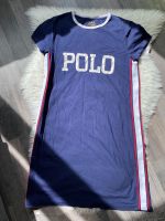 Polo Ralph Lauren Kleid Baumwolle neu Baden-Württemberg - Wimsheim Vorschau