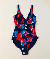 ⭐️ Promise Elisa Badeanzug Größe 44/85C;  NP70€ Köln - Chorweiler Vorschau