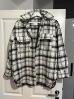 H&M Frühlingsjacke S Bayern - Metten Vorschau