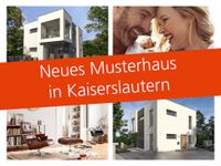 Biete Büro für Immobilienmakler Rheinland-Pfalz - Kaiserslautern Vorschau