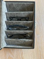 Aufbewahrungbox für Brillen Köln - Porz Vorschau