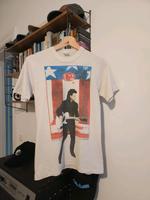 original vintage 80s U2 bandshirt bono 1986 band t-shirt rock Mitte - Wedding Vorschau