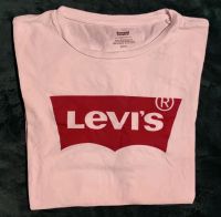 T-Shirt von Levis Stuttgart - Weilimdorf Vorschau