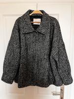 GANT Wolljacke, Gr.XXL, Neu Berlin - Mitte Vorschau