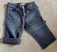 Shorts Hose cars blau jungen 140 134 Gummi innen  festlich Berlin - Pankow Vorschau