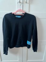 Calvin Klein Pullover Hessen - Kelkheim Vorschau