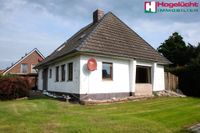 NEUER PREIS! Ein bezugsfreies Einfamilienhaus mit Carport in Sackgassenlage Niedersachsen - Wiesmoor Vorschau
