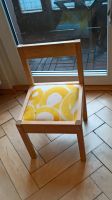 Stuhl für Kinder Ikea Baden-Württemberg - Mannheim Vorschau