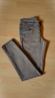 Street One Jeans Slim Fit Maxim Oil Washed Gr. 34/32 wie neu Nordrhein-Westfalen - Hellenthal Vorschau