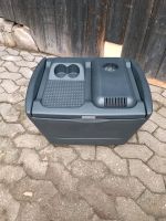 Kühlbox VW Sharan/ Seat Alhambra/ Ford Galaxy Niedersachsen - Northeim Vorschau