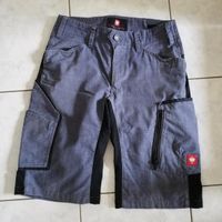 Engelbert Strauss kurze Hose /Shorts Gr. 44 MEN Bayern - Hallstadt Vorschau