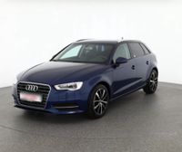 Ich suche Audi A3 Thüringen - Erfurt Vorschau