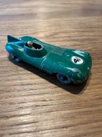 Matchbox - No 41 Jaguar D Type Modellauto Baden-Württemberg - Markgröningen Vorschau