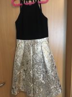 Cocktail Kleid von Jake’s Gr. 34 Nordrhein-Westfalen - Witten Vorschau