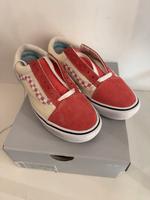 Vans Schuhe Baden-Württemberg - Tuttlingen Vorschau