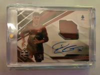 Topps Chronicles / Paul Dybala / Auto + Relic /7 Nordrhein-Westfalen - Rheine Vorschau