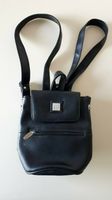 LEDERRUCKSACK DANIEL RAY - VINTAGE Hessen - Villmar Vorschau