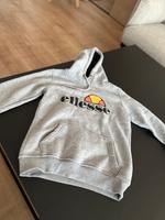 Ellesse Pullover Gr s Duisburg - Duisburg-Süd Vorschau