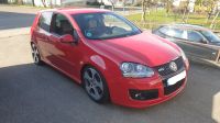 Golf5 GTI Edition30 Limited No.83 Baden-Württemberg - Burgrieden Vorschau