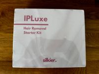 IPLuxe Hair Removal Starter Kit Baden-Württemberg - Waldshut-Tiengen Vorschau