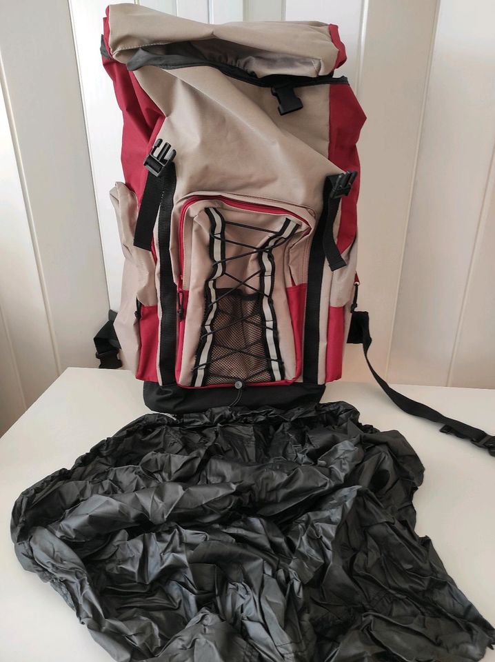 Freizeit/Wanderrucksack in Filderstadt