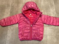 Jacke pink Baden-Württemberg - Bad Wimpfen Vorschau