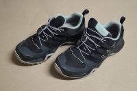 Adidas Terrex SWIFT Schuhe Wanderschuhe Trekkingschuhe Gr. 38 Nordrhein-Westfalen - Sprockhövel Vorschau