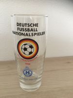 Bierglas für Sammler WM 1966 Saarland - Freisen Vorschau