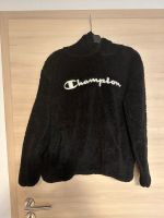 Champion Hoodie in der Größe L Rheinland-Pfalz - Kaiserslautern Vorschau