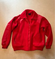 Damen Fleece Jacke Helly Hansen Bayern - Taufkirchen München Vorschau