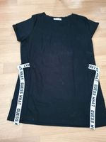 T-Shirt schwarz Damen Größe M FB Sister Sachsen-Anhalt - Halle Vorschau
