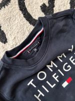 3x Tommy Hilfiger Sweatshirt Jungen 152 Nordrhein-Westfalen - Unna Vorschau