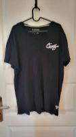 Guess T Shirt XL schwarz Niedersachsen - Edewecht Vorschau