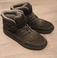 Jungen Sneakers H&M Gr. 39 Wasserabweisend Niedersachsen - Wolfsburg Vorschau