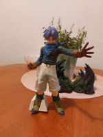 Dragonball GT Anime Manga Trunks figur (Statue) 15€ Berlin - Reinickendorf Vorschau