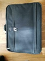 Koffer bric's Samsonite Cecilfox Düsseldorf - Pempelfort Vorschau