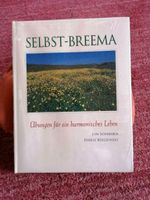 Selbst-Breema: Übungen für ein harmonisches Leben inkl. Versand Bielefeld - Joellenbeck Vorschau