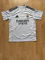 Real Madrid Trikot season 24/25 (L) Kreis Pinneberg - Barmstedt Vorschau