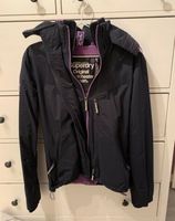 Superdry Jacke Nordrhein-Westfalen - Kerpen Vorschau